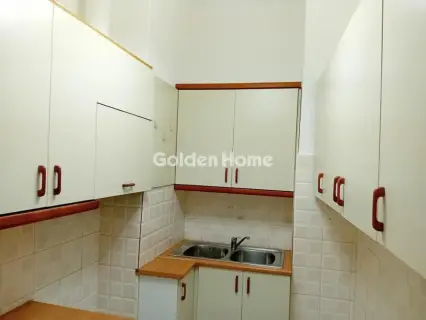 Γραφείο 80τ.μ. προς ενοικίαση φωτογραφία 5303046