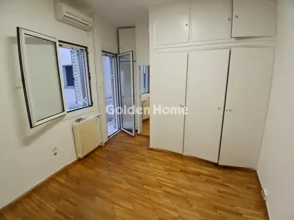 Γραφείο 80τ.μ. προς ενοικίαση φωτογραφία 5303047