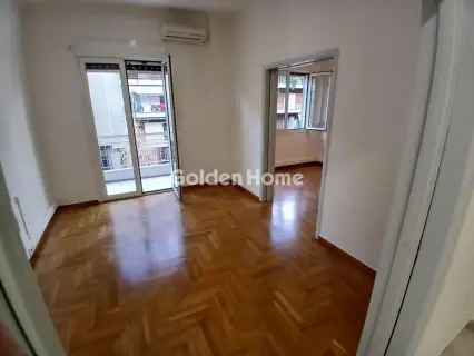 Γραφείο 80τ.μ. προς ενοικίαση φωτογραφία 5303035