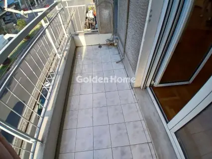 Γραφείο 80τ.μ. προς ενοικίαση φωτογραφία 5303049