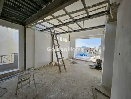 Κτίριο 336τ.μ. προς πώληση φωτογραφία 6