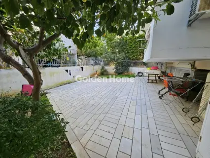 Κτίριο 336τ.μ. προς πώληση φωτογραφία 7