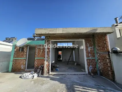 Κτίριο 336τ.μ. προς πώληση φωτογραφία 11