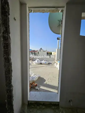 Κτίριο 336τ.μ. προς πώληση φωτογραφία 12