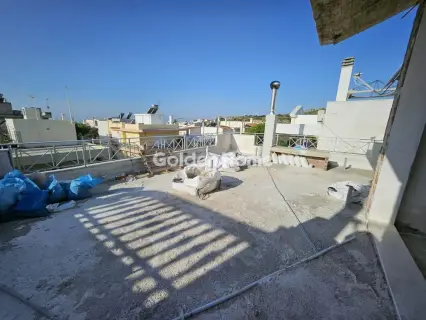 Κτίριο 336τ.μ. προς πώληση φωτογραφία 13