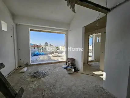 Κτίριο 336τ.μ. προς πώληση φωτογραφία 14