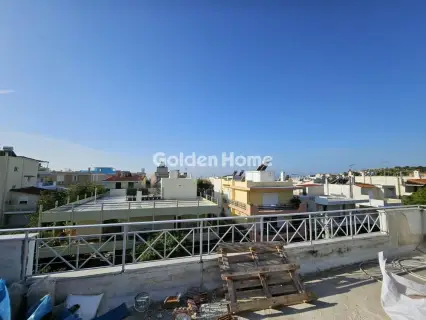 Κτίριο 336τ.μ. προς πώληση φωτογραφία 15