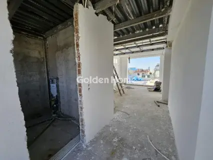 Κτίριο 336τ.μ. προς πώληση φωτογραφία 16