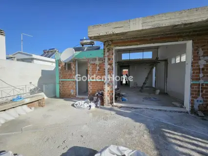 Κτίριο 336τ.μ. προς πώληση φωτογραφία 18