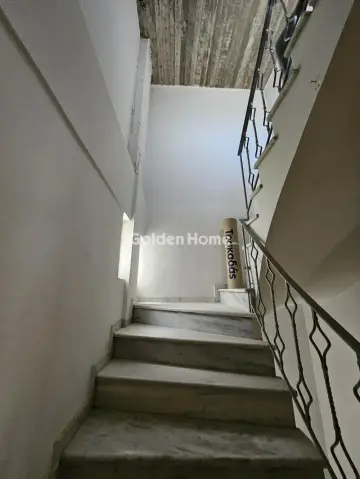 Κτίριο 336τ.μ. προς πώληση φωτογραφία 22