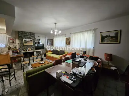 Κτίριο 336τ.μ. προς πώληση φωτογραφία 3