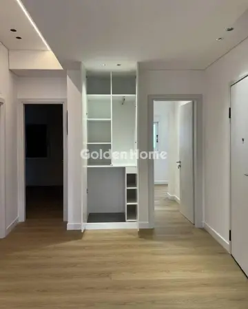 Apartment 68m<sup>2</sup> for sale photo 3