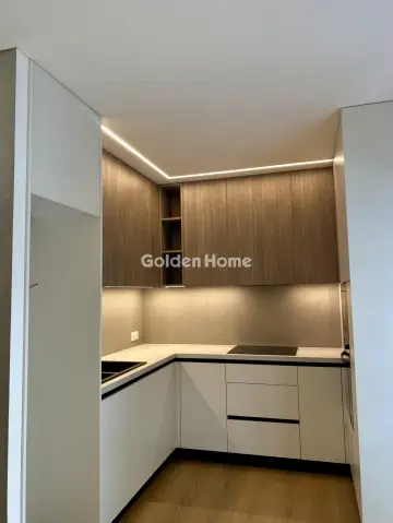 Apartment 68m<sup>2</sup> for sale photo 5