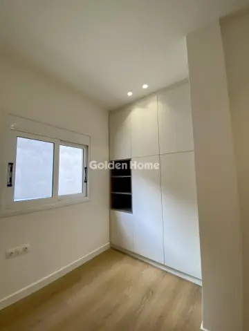 Apartment 68m<sup>2</sup> for sale photo 10