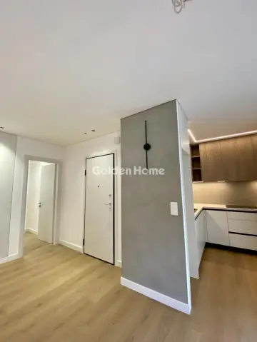 Apartment 68m<sup>2</sup> for sale photo 4