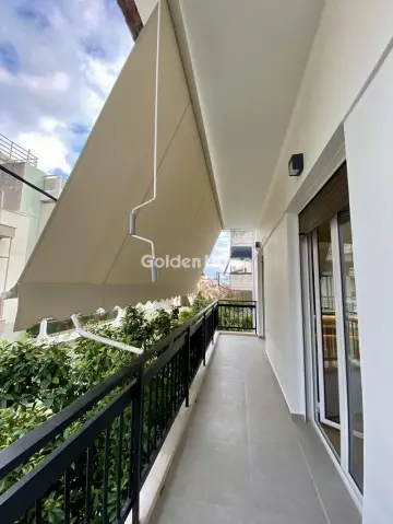 Apartment 68m<sup>2</sup> for sale photo 15