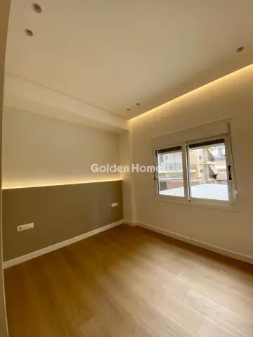 Apartment 68m<sup>2</sup> for sale photo 11