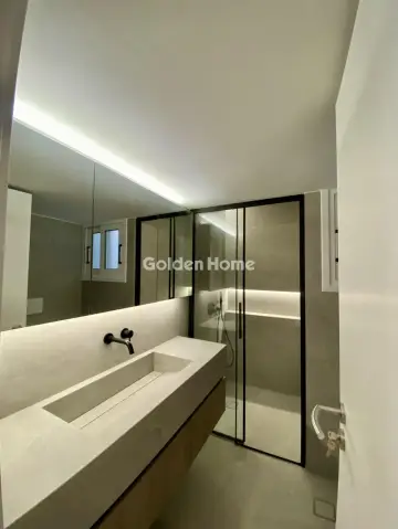 Apartment 68m<sup>2</sup> for sale photo 13