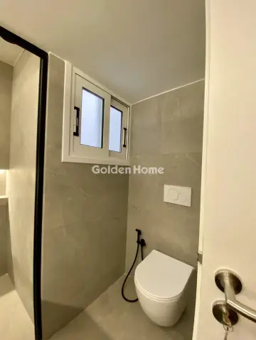 Apartment 68m<sup>2</sup> for sale photo 14