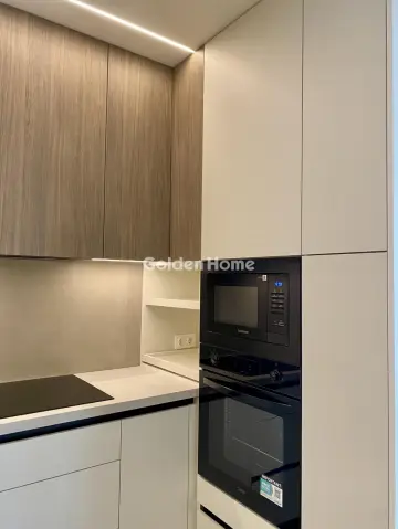 Apartment 68m<sup>2</sup> for sale photo 6