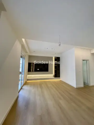 Apartment 68m<sup>2</sup> for sale photo 1