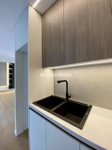 Apartment 68m<sup>2</sup> for sale photo 7