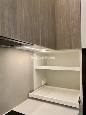 Apartment 68m<sup>2</sup> for sale photo 8