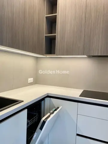 Apartment 68m<sup>2</sup> for sale photo 9