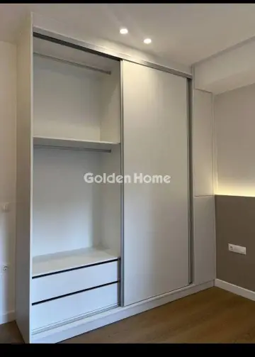 Apartment 68m<sup>2</sup> for sale photo 12