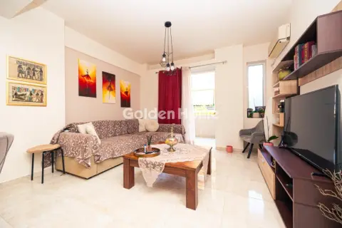 Διαμέρισμα 71τ.μ. προς πώληση φωτογραφία 2