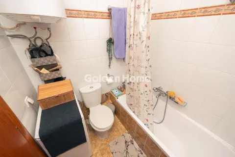 Apartment 71m<sup>2</sup> for sale photo 18
