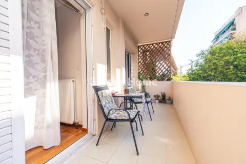 Διαμέρισμα 71τ.μ. προς πώληση φωτογραφία 19