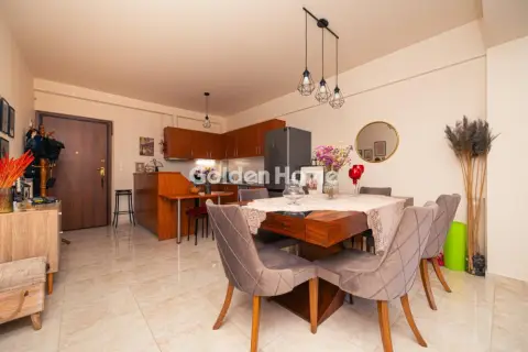 Διαμέρισμα 71τ.μ. προς πώληση φωτογραφία 7