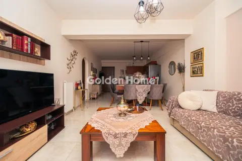 Διαμέρισμα 71τ.μ. προς πώληση φωτογραφία 6