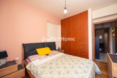 Διαμέρισμα 71τ.μ. προς πώληση φωτογραφία 9