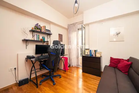 Διαμέρισμα 71τ.μ. προς πώληση φωτογραφία 15