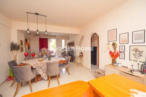 Διαμέρισμα 71τ.μ. προς πώληση φωτογραφία 8