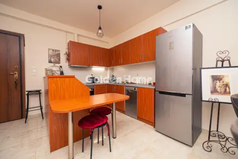 Apartment 71m<sup>2</sup> for sale photo 12
