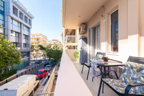 Διαμέρισμα 71τ.μ. προς πώληση φωτογραφία 20