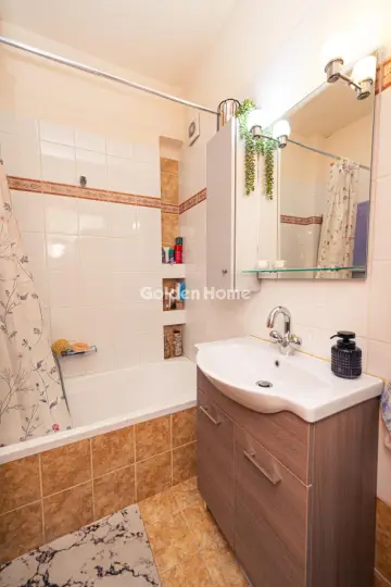 Διαμέρισμα 71τ.μ. προς πώληση φωτογραφία 16