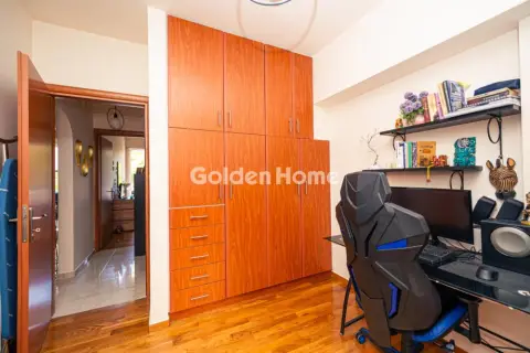 Διαμέρισμα 71τ.μ. προς πώληση φωτογραφία 14