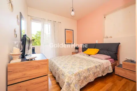 Διαμέρισμα 71τ.μ. προς πώληση φωτογραφία 10