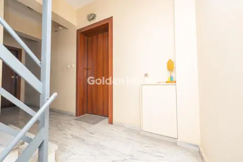 Διαμέρισμα 71τ.μ. προς πώληση φωτογραφία 22