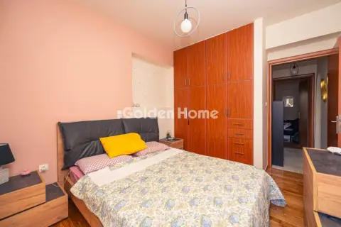 Διαμέρισμα 71τ.μ. προς πώληση φωτογραφία 11