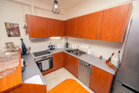 Διαμέρισμα 71τ.μ. προς πώληση φωτογραφία 13