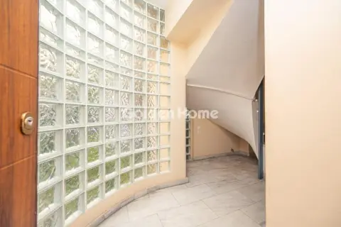 Διαμέρισμα 71τ.μ. προς πώληση φωτογραφία 21