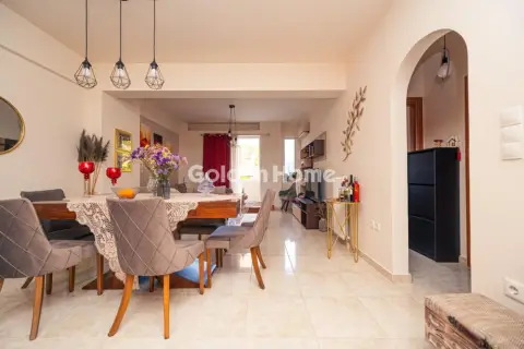 Διαμέρισμα 71τ.μ. προς πώληση φωτογραφία 5