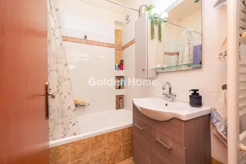 Διαμέρισμα 71τ.μ. προς πώληση φωτογραφία 17