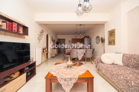 Διαμέρισμα 71τ.μ. προς πώληση φωτογραφία 4