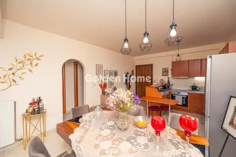 Διαμέρισμα 71τ.μ. προς πώληση φωτογραφία 3